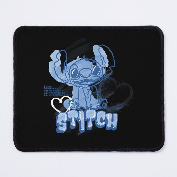 Item preview, Island Girl And Alien Experiment Space Alien Blue Wave designed and sold by junglecolor.