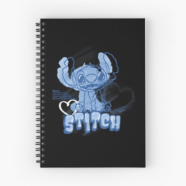 Item preview, Island Girl And Alien Experiment Space Alien Blue Wave designed and sold by junglecolor.