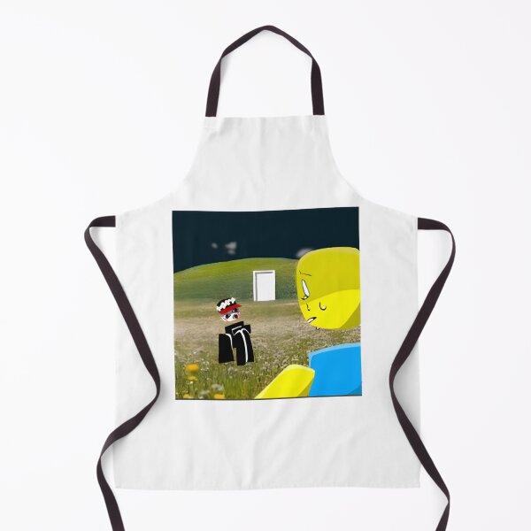 Item preview, Backrooms Liminal Space Roblox Noob Meme – Gamer Retro Graphic Tee | Perfect Gift For You And Friends designed and sold by ElenaArt8.