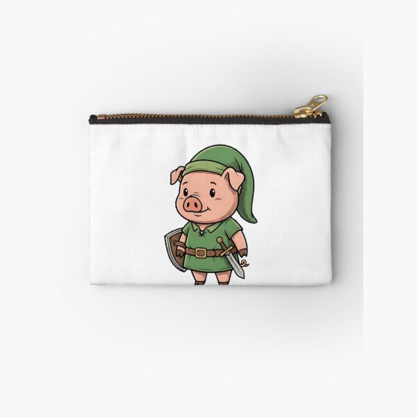 Item preview, Professional Side Quester | Perfect Gift For You And Friends designed and sold by memo2.