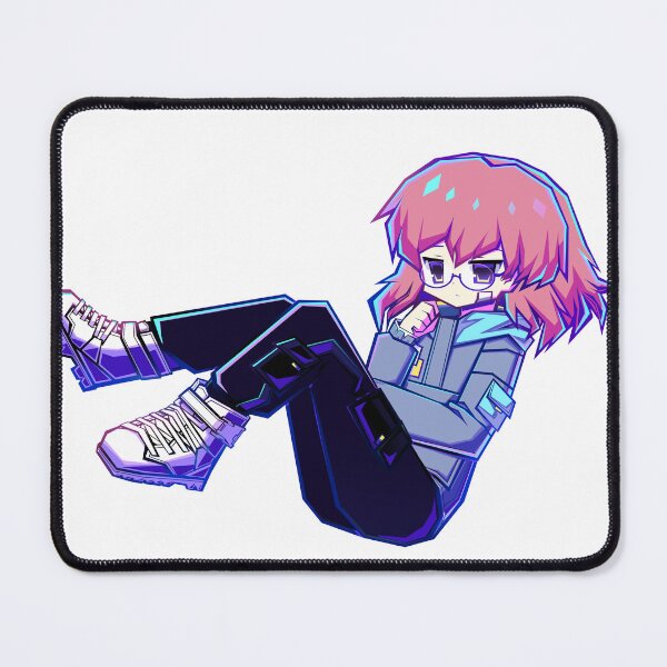 Item preview, Astro Yoko designed and sold by cvmpliant.