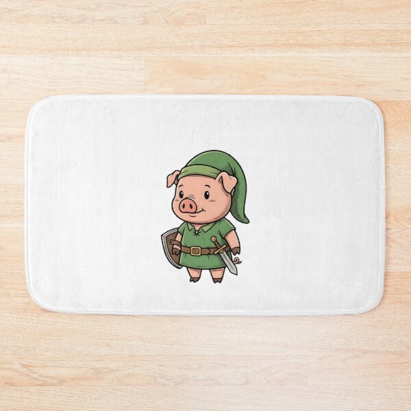 Item preview, Professional Side Quester | Perfect Gift For You And Friends designed and sold by memo2.
