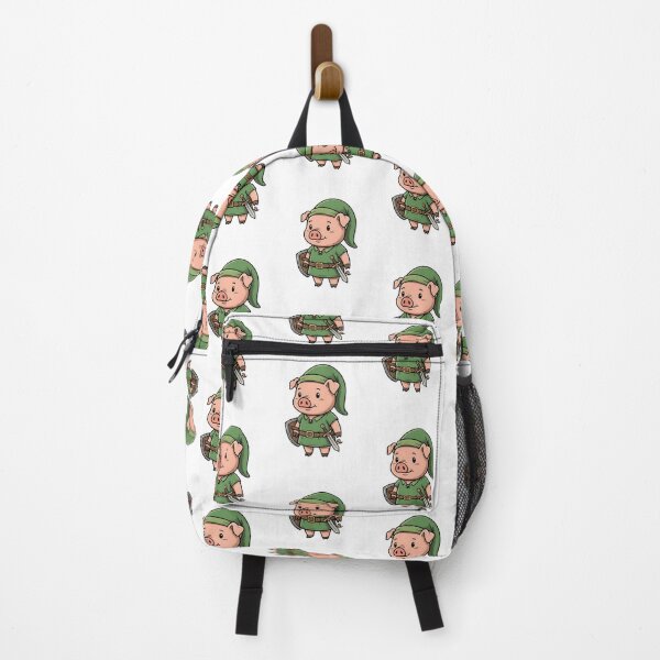 Item preview, Professional Side Quester | Perfect Gift For You And Friends designed and sold by memo2.