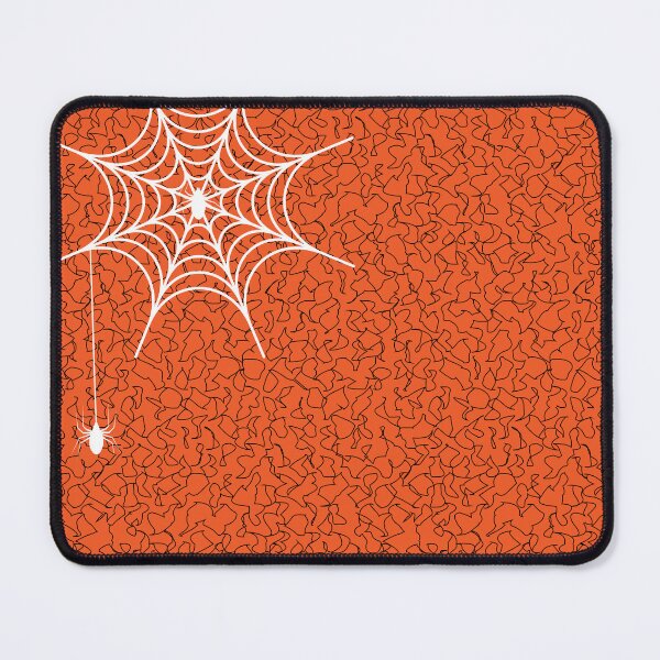 Item preview, White Spider Web designed and sold by wonghong.