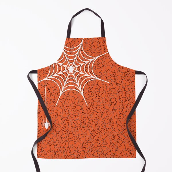 Item preview, White Spider Web designed and sold by wonghong.