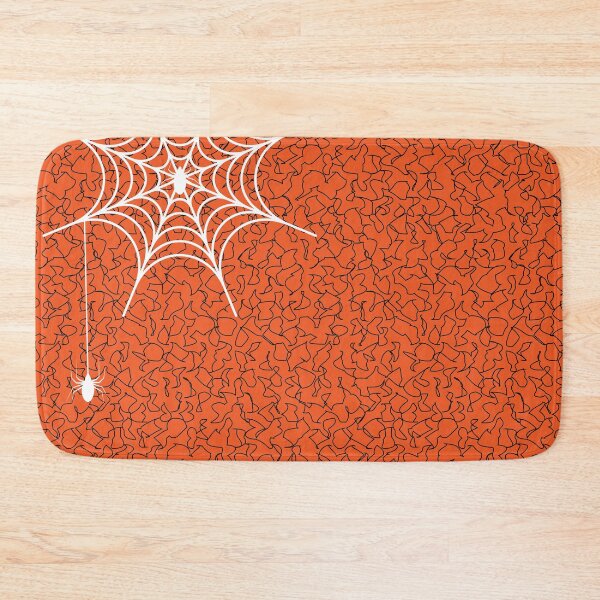 Item preview, White Spider Web designed and sold by wonghong.