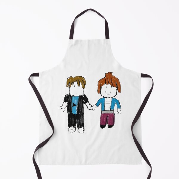Item preview, Bacon Couple Roblox Avatar | ⭐⭐⭐⭐⭐ designed and sold by ElenaArt8.