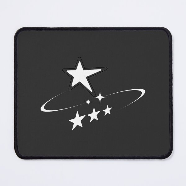 Item preview, Stars Yk Aesthetic Style | Limited Edition designed and sold by Sabrina Hutchinson.