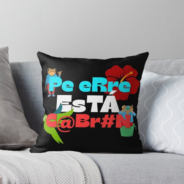 Item preview, Pe eRre V2 designed and sold by AllOutDesigns.