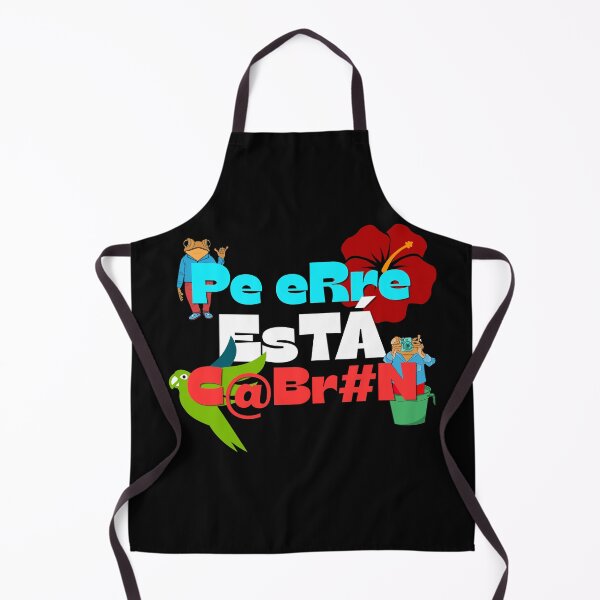 Item preview, Pe eRre V2 designed and sold by AllOutDesigns.