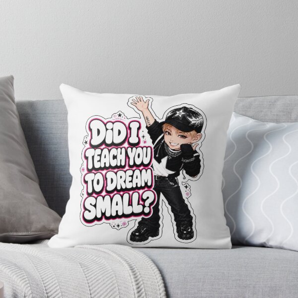 Item preview, Hongjoong designed and sold by CraftyGlamazon.