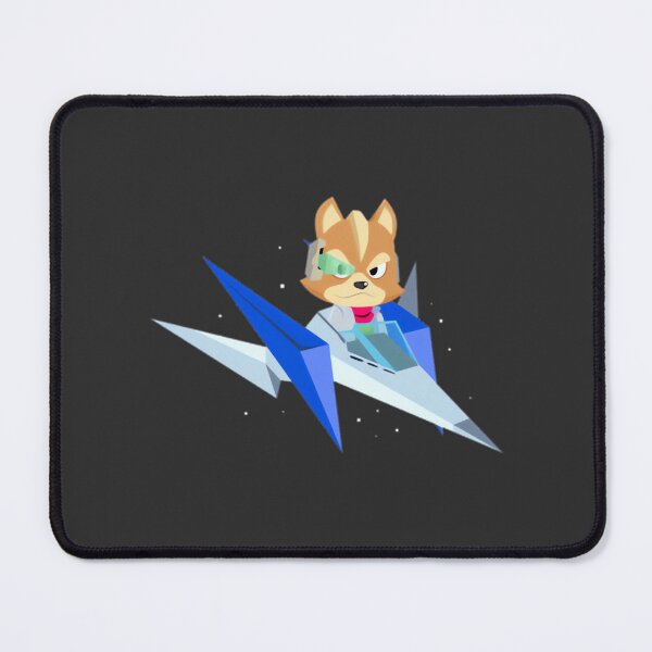 Item preview, Star Fox | Perfect Gift For You And Friends designed and sold by memo2.