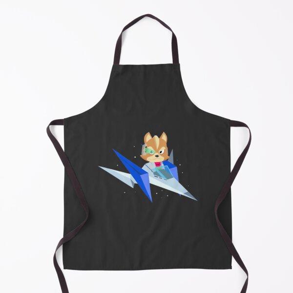 Item preview, Star Fox | Perfect Gift For You And Friends designed and sold by memo2.