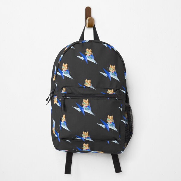 Item preview, Star Fox | Perfect Gift For You And Friends designed and sold by memo2.