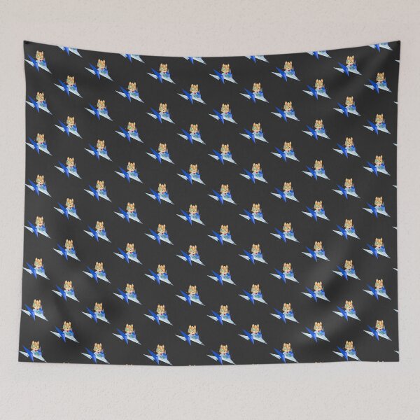Item preview, Star Fox | Perfect Gift For You And Friends designed and sold by memo2.
