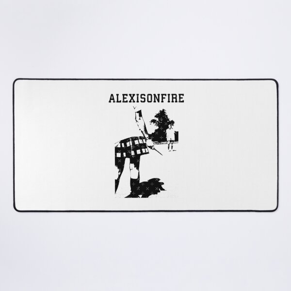 Item preview, Alexisonfire Merch Knife Fight | ⭐⭐⭐⭐⭐ designed and sold by Sabrina Hutchinson.