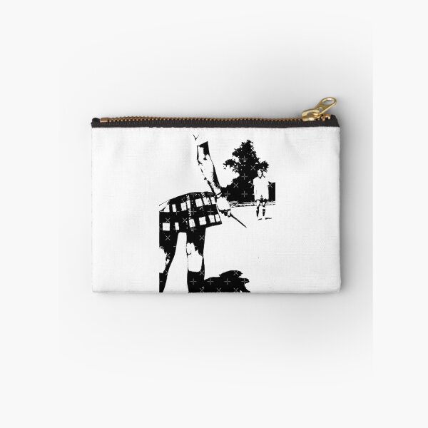 Item preview, Alexisonfire Merch Knife Fight | ⭐⭐⭐⭐⭐ designed and sold by Sabrina Hutchinson.