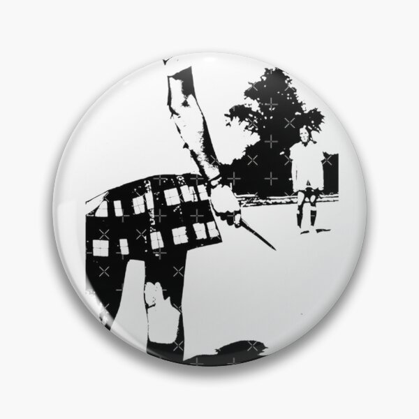 Item preview, Alexisonfire Merch Knife Fight | ⭐⭐⭐⭐⭐ designed and sold by Sabrina Hutchinson.