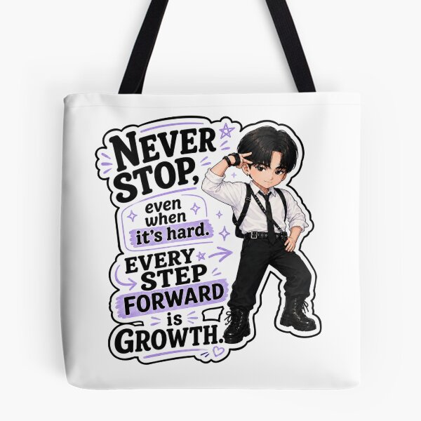 Item preview, Changbin designed and sold by CraftyGlamazon.