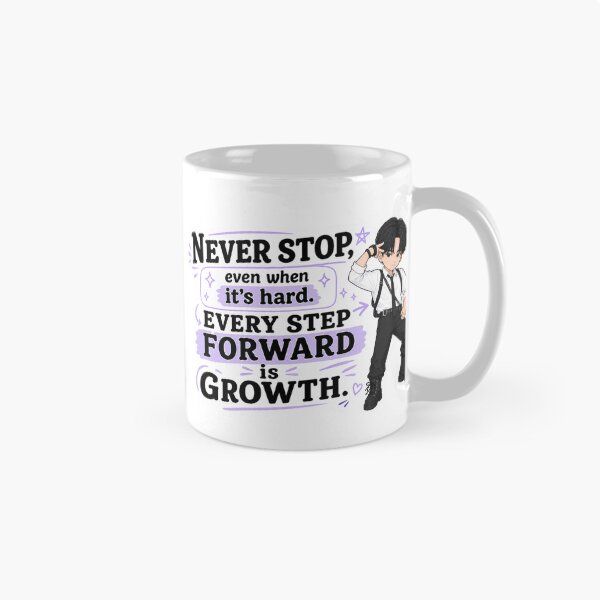 Aperçu de l'œuvre Changbin créée et vendue par CraftyGlamazon.