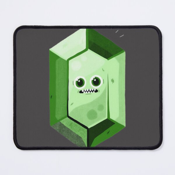 Item preview, Found It In A Bush | Perfect Gift For You And Friends designed and sold by memo2.