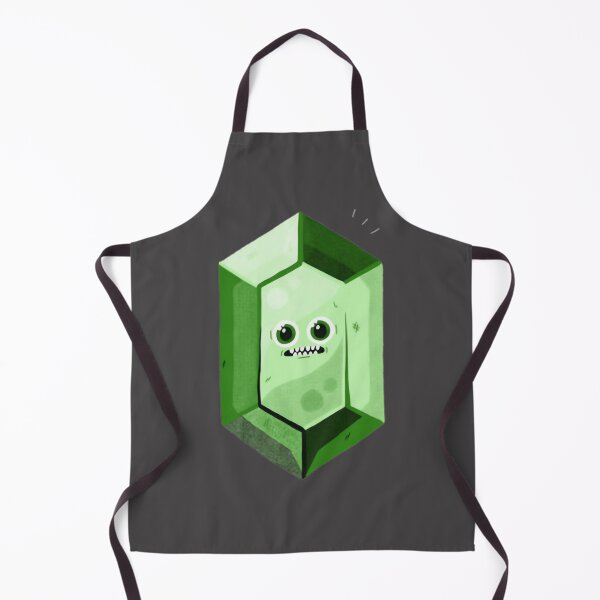 Item preview, Found It In A Bush | Perfect Gift For You And Friends designed and sold by memo2.