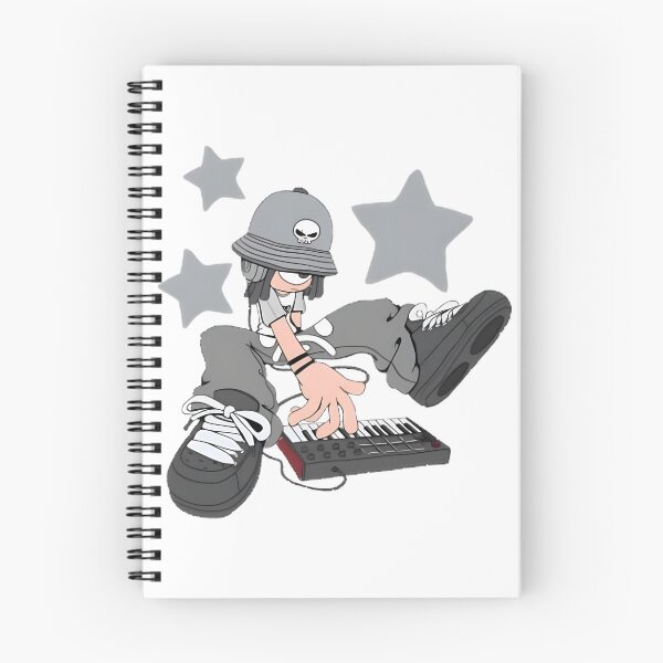Item preview, Yk Aesthetic Vintage Graphic Tee – Trendy Minimalist Design For Streetwear Lovers | ⭐⭐⭐⭐⭐ designed and sold by Sabrina Hutchinson.
