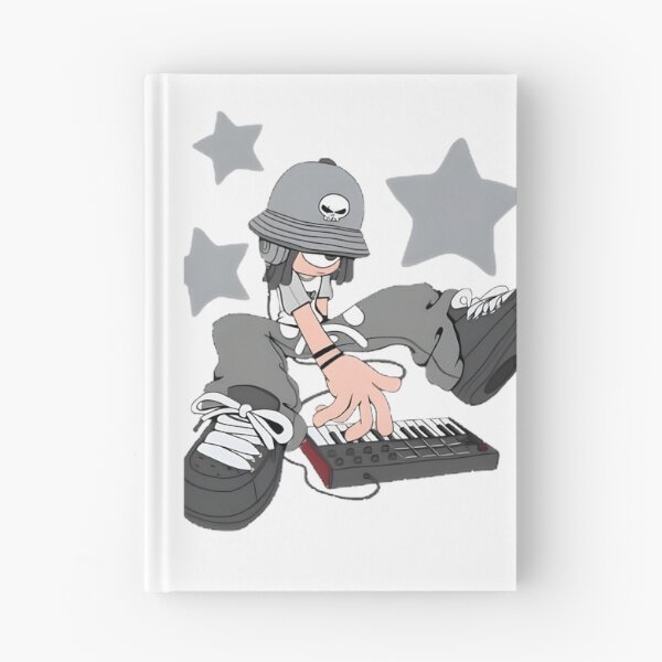 Item preview, Yk Aesthetic Vintage Graphic Tee – Trendy Minimalist Design For Streetwear Lovers | ⭐⭐⭐⭐⭐ designed and sold by Sabrina Hutchinson.