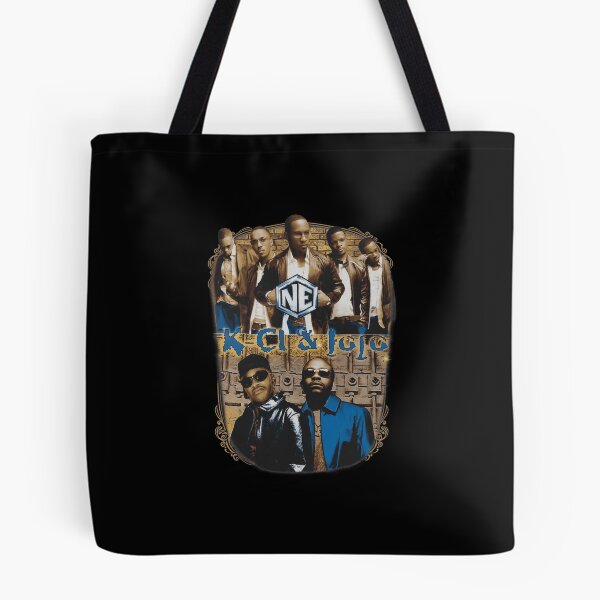 Item preview, K-ci & Jojo designed and sold by OliveDominique.