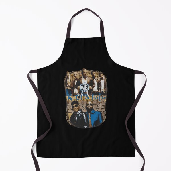 Item preview, K-ci & Jojo designed and sold by OliveDominique.