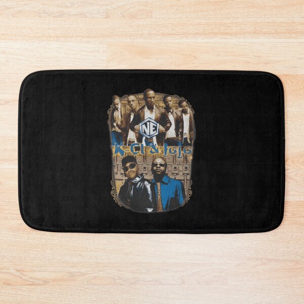 Item preview, K-ci & Jojo designed and sold by OliveDominique.