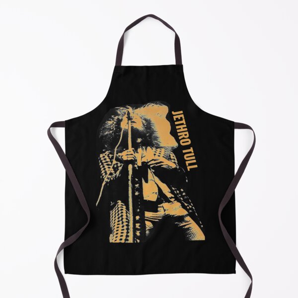 Item preview, Jethro Tull Ian Anderson designed and sold by peterelvis.
