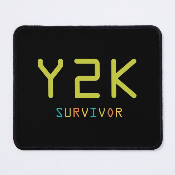 Item preview, Yk Survivor | ⭐⭐⭐⭐⭐ designed and sold by Sabrina Hutchinson.