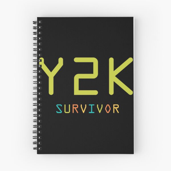Item preview, Yk Survivor | ⭐⭐⭐⭐⭐ designed and sold by Sabrina Hutchinson.
