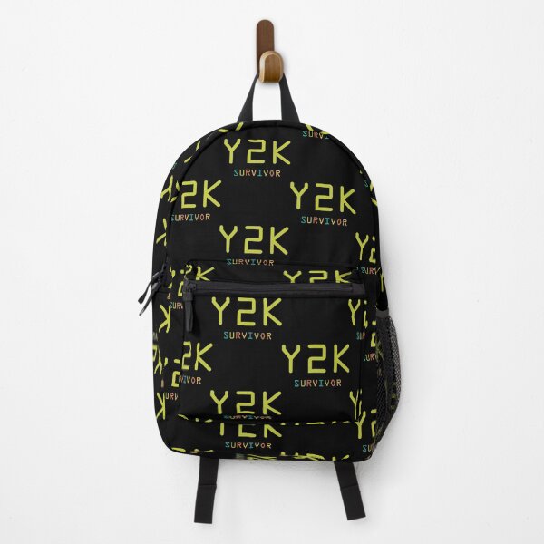 Item preview, Yk Survivor | ⭐⭐⭐⭐⭐ designed and sold by Sabrina Hutchinson.