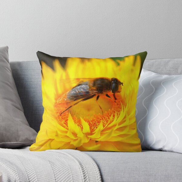 Item preview, Paper Daisy (3) designed and sold by Larry Davis.