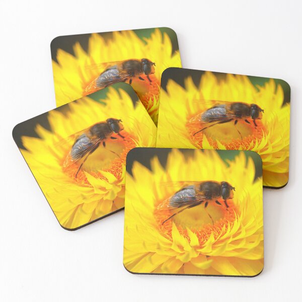 Item preview, Paper Daisy (3) designed and sold by Larry Davis.