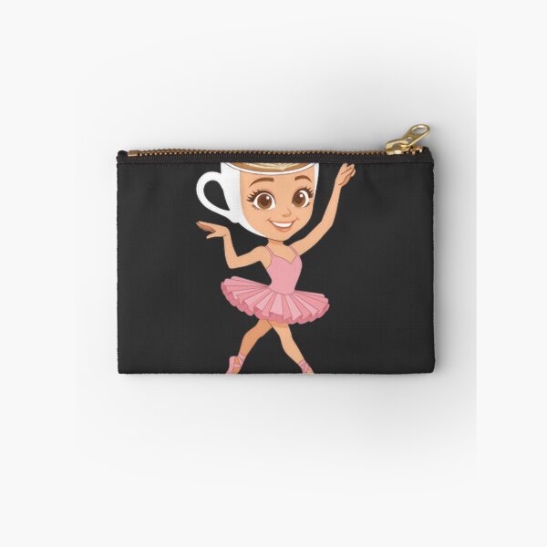 Item preview, Ballerina Cappuccina | ⭐⭐⭐⭐⭐ designed and sold by ElenaArt8.