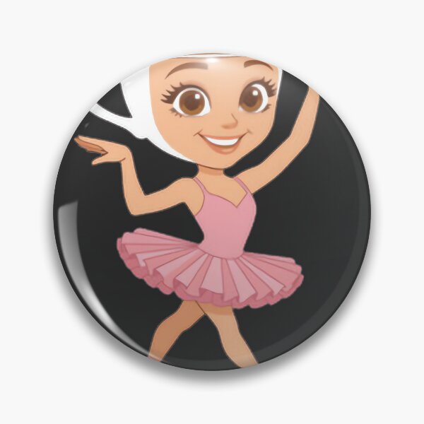 Item preview, Ballerina Cappuccina | ⭐⭐⭐⭐⭐ designed and sold by ElenaArt8.