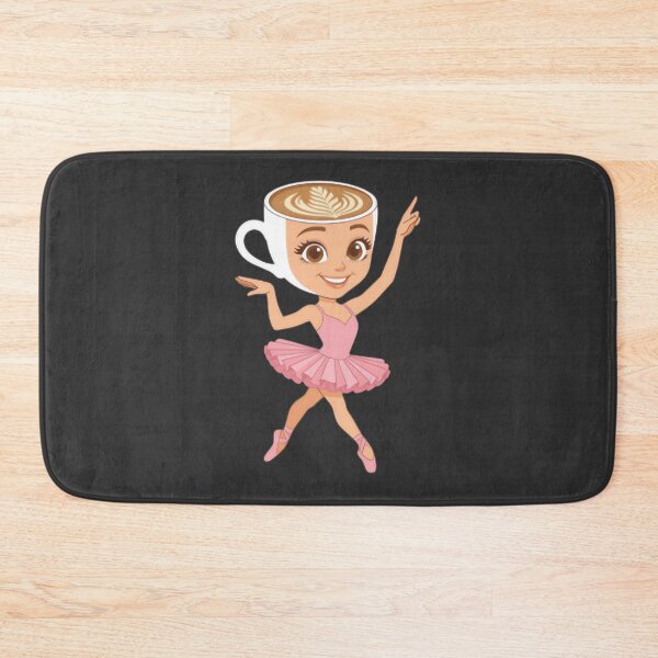 Item preview, Ballerina Cappuccina | ⭐⭐⭐⭐⭐ designed and sold by ElenaArt8.