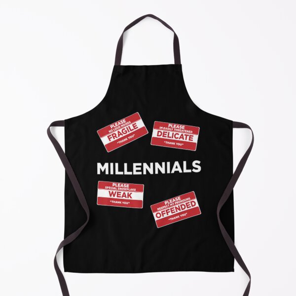 Item preview, Funny Millennial Aesthetic Quote - Relatable Adulting Humor Gift | ⭐⭐⭐⭐⭐ designed and sold by Sabrina Hutchinson.