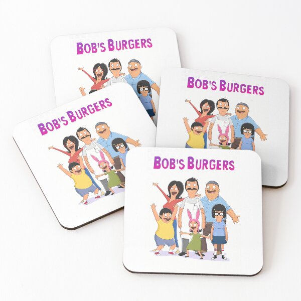 Item preview, Funny Kids Burgers Cartoon Vintage Movies designed and sold by VileKnoxArt.