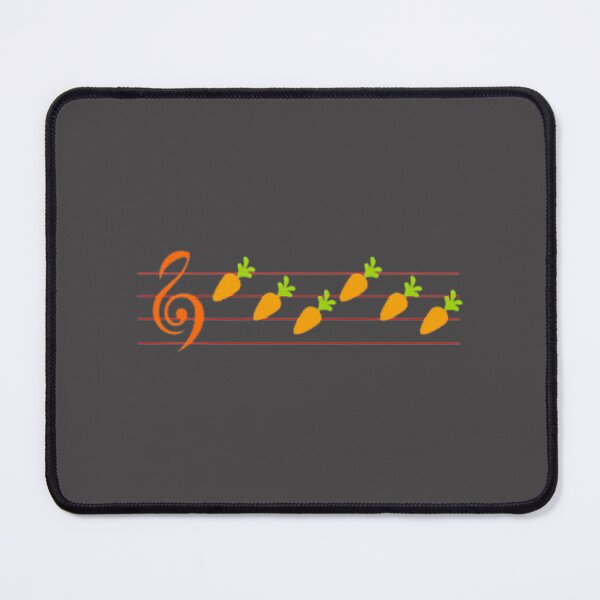 Item preview, Eponas Song | ⭐⭐⭐⭐⭐ designed and sold by memo2.