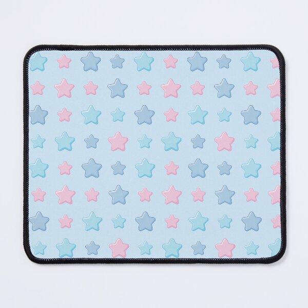 Item preview, Stars V1-1 designed and sold by Ars Brunus.