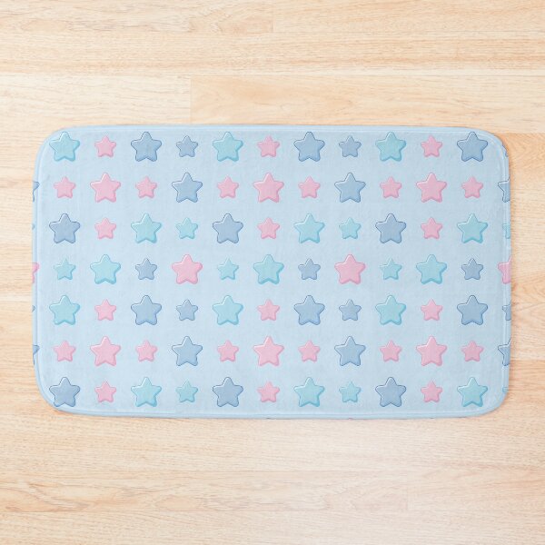Item preview, Stars V1-1 designed and sold by Ars Brunus.