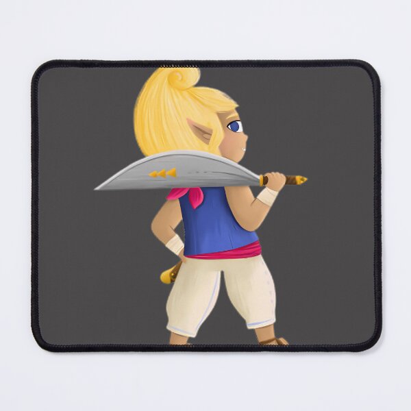 Item preview, Tetra | Perfect Gift For You And Friends designed and sold by memo2.