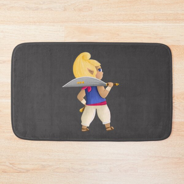 Item preview, Tetra | Perfect Gift For You And Friends designed and sold by memo2.