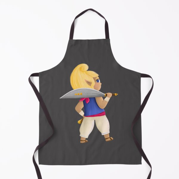 Item preview, Tetra | Perfect Gift For You And Friends designed and sold by memo2.