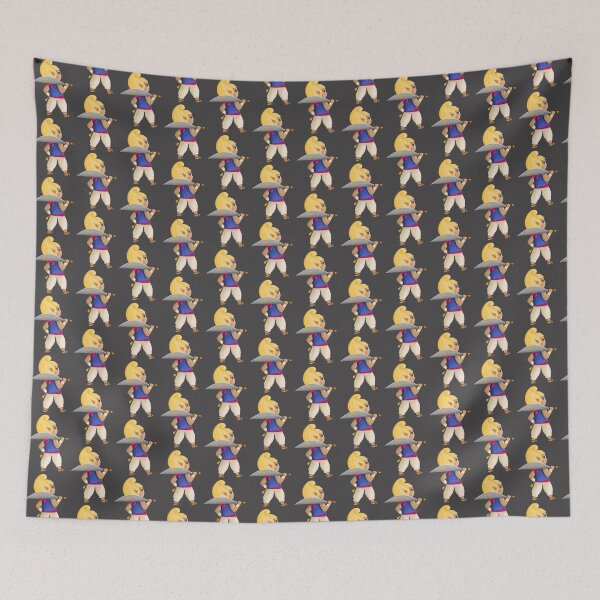 Item preview, Tetra | Perfect Gift For You And Friends designed and sold by memo2.
