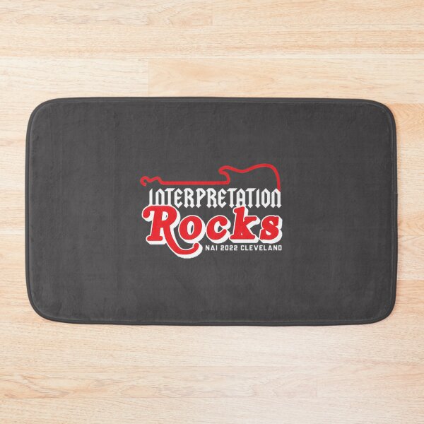 Item preview, Nai Concert Tee Front And Back | Perfect Gift For You And Friends designed and sold by Sabrina Hutchinson.